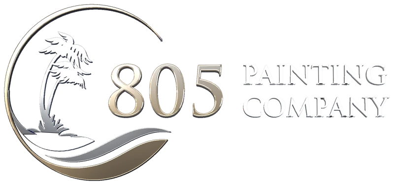805 Painting Company